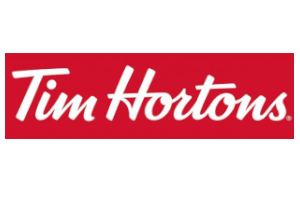timhorton